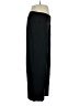 Athleta Solid Black Active Pants Size XL - photo 4