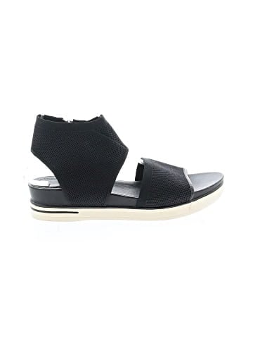 Eileen Fisher Sandals (view 1)