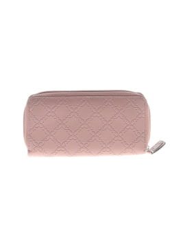 Nine West Wallet (view 2)