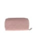 Nine West Pink Wallet One size - photo 2