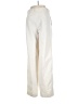 Zara Ivory Casual Pants Size S - photo 2