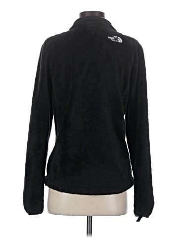 The North Face Fleece (view 2)