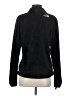 The North Face 100% Polyester Black Fleece Size S - photo 2