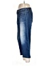 Maurices Blue Jeans Size 11 - 12 - photo 5