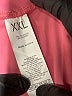Unbranded Pink Active Pants Size XXL - photo 4