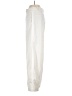 Zara Ivory Casual Pants Size S - photo 5
