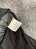 Unbranded Black Bodysuit Size S - photo 3