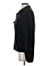 The North Face 100% Polyester Black Fleece Size S - photo 5