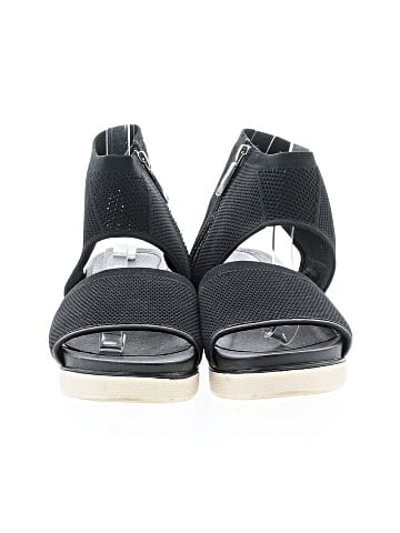 Eileen Fisher Sandals (view 2)
