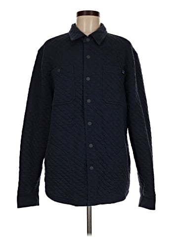 L.L.Bean Jacket (view 1)