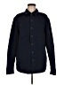 L.L.Bean Blue Jacket Size M - photo 1