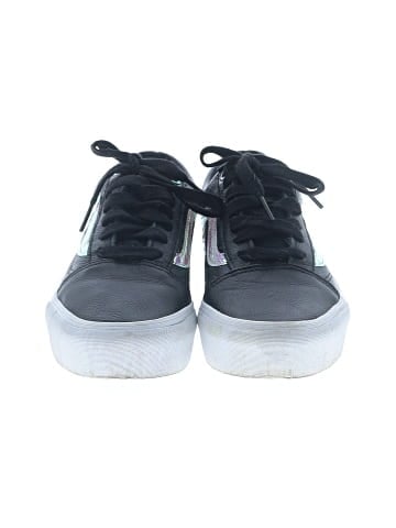 Vans Sneakers (view 2)