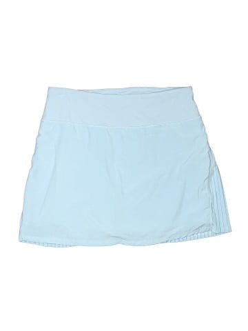 Santiny Casual Skirt (view 1)