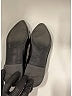 Prada Black Saffiano Leather ballet flats Size EU 37 - photo 9