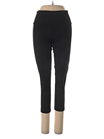 VSX Sport Active Pants (view 1)