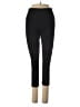 VSX Sport Black Active Pants Size S - photo 1