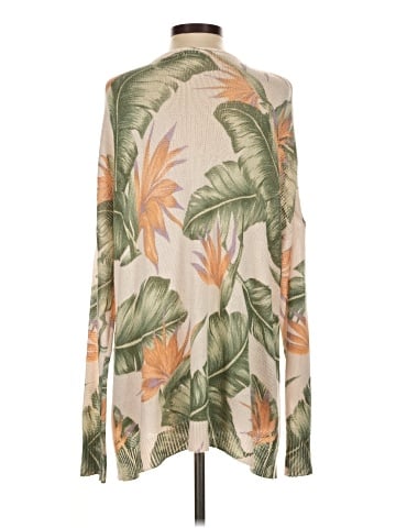 Show Me Your Mumu Long Sleeve Top (view 2)