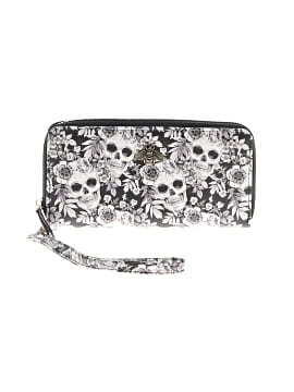 Unbranded Wristlet (view 1)