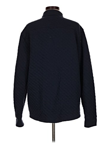 L.L.Bean Jacket (view 2)