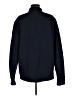 L.L.Bean Blue Jacket Size M - photo 2