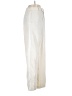 Zara Ivory Casual Pants Size S - photo 4