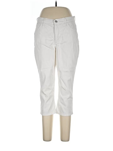 Lee Casual Pants (view 1)