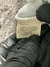 Unbranded Silver Sweatshirt Size S - photo 8