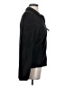 The North Face 100% Polyester Black Fleece Size S - photo 4