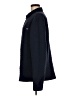 L.L.Bean Blue Jacket Size M - photo 5