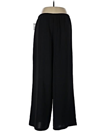 Adrianna Papell Casual Pants (view 2)