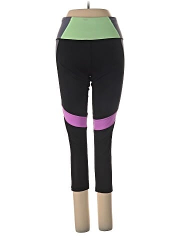 VSX Sport Active Pants (view 2)
