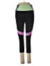 VSX Sport Black Active Pants Size S - photo 2