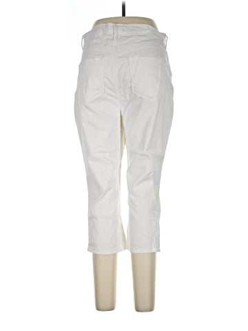 Lee Casual Pants (view 2)