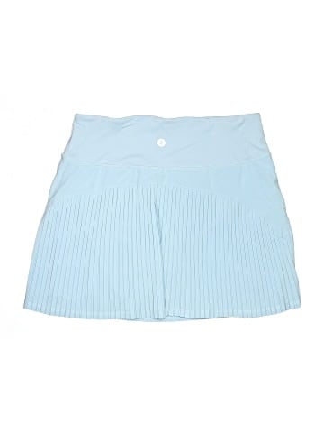 Santiny Casual Skirt (view 2)