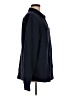 L.L.Bean Blue Jacket Size M - photo 4