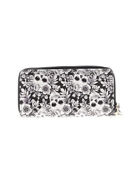 Unbranded Wristlet (view 2)