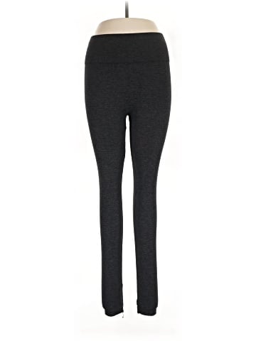 A New Day Active Pants (view 1)