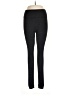 A New Day Gray Active Pants Size L - photo 1