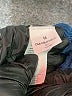 Cupshe Blue Swimsuit Bottoms Size M - photo 4