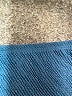Cupshe Blue Swimsuit Bottoms Size M - photo 3