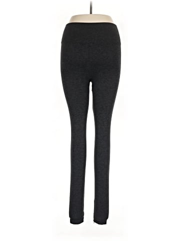 A New Day Active Pants (view 2)