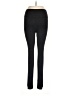 A New Day Gray Active Pants Size L - photo 2