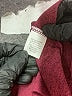 NY Collection Burgundy Cardigan Size XL (petite) - photo 8