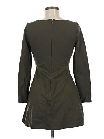 Wilfred Casual Dress (view 2)