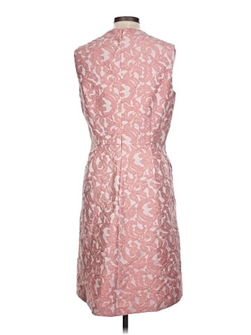 Adrianna Papell Cocktail Dress (view 2)