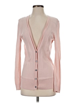 American Eagle Outfitters Cardigan