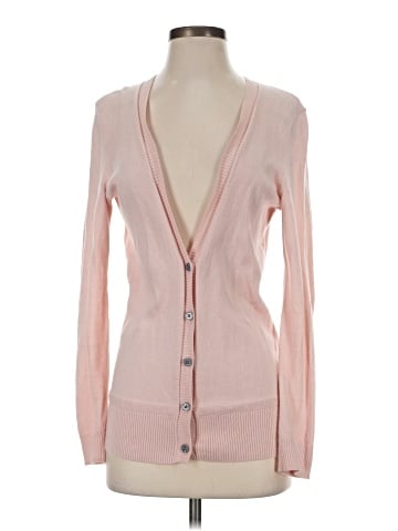 American Eagle Outfitters Cardigan (view 1)