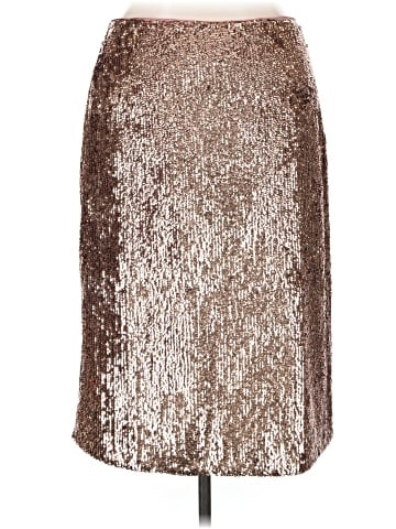 J.Crew Formal Skirt (view 1)