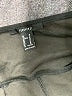 Forever 21 Black Cocktail Dress Size M - photo 7