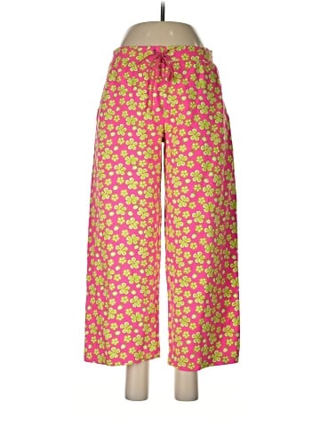 Lilly Pulitzer Casual Pants (view 1)